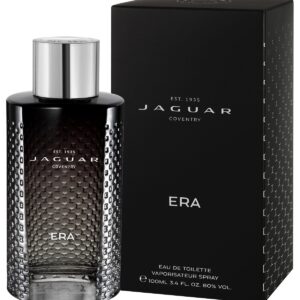 Jaguar Era EdT 100 ml