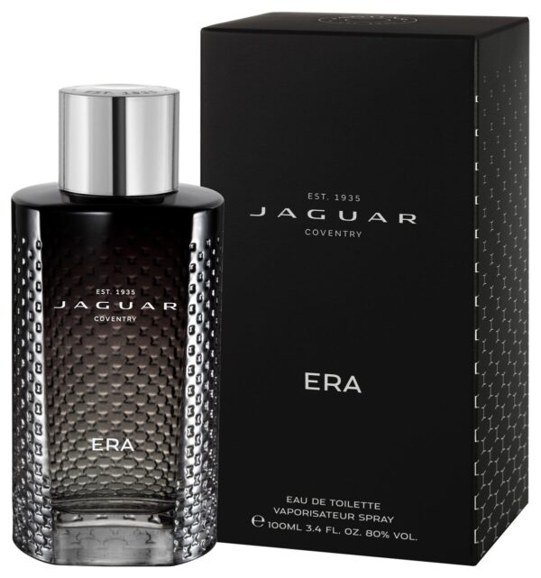 Jaguar Era EdT 100 ml