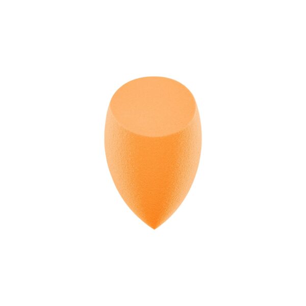 RT 1566 MEIGIŠAMM MIRACLE COMPLEXION - Image 2