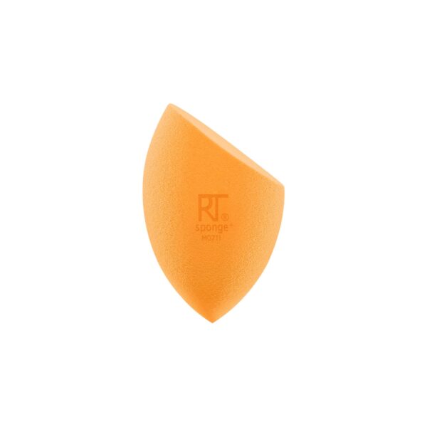 RT 1566 MEIGIŠAMM MIRACLE COMPLEXION - Image 3