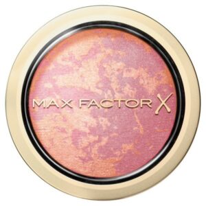 Max Factor Põsepuna Crème Puff Blush 15 pink