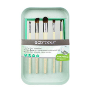 ECOTOOLS 1627 SUITSUSILMA KOMPLEKT 5TK