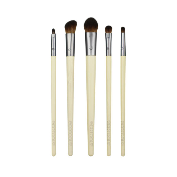 ECOTOOLS 1627 SUITSUSILMA KOMPLEKT 5TK - Image 2