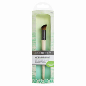 ECOTOOLS 1686 PEITEKREEMIPINTSEL-