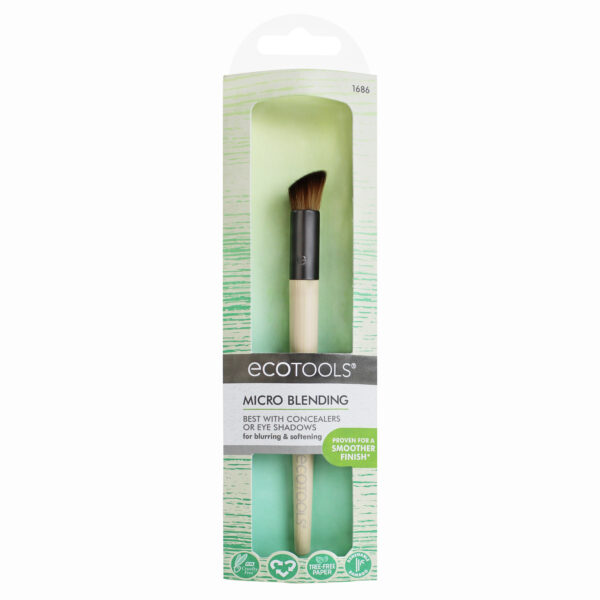 ECOTOOLS 1686 PEITEKREEMIPINTSEL-