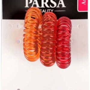 PARSA 17995 JUUKSEKUMM PLASTIK