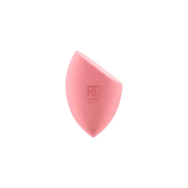 RT 1894 MEIGIŠVAMM MIRACLE POWDER - Image 3