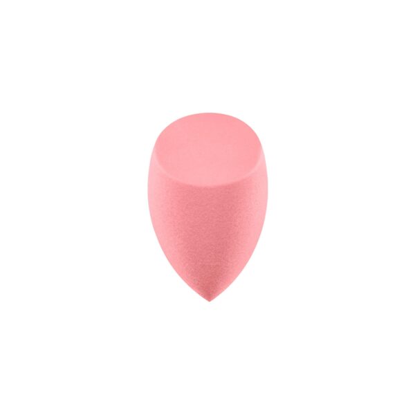 RT 1894 MEIGIŠVAMM MIRACLE POWDER - Image 2