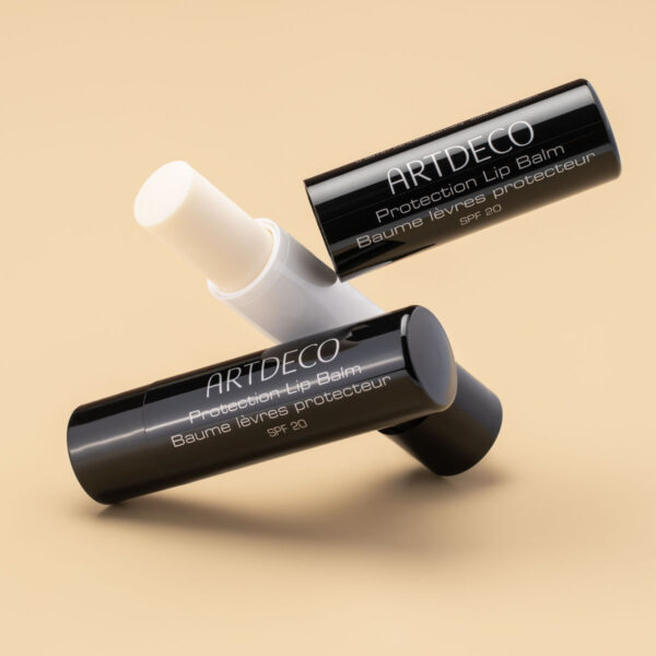 Artdeco kaitsev huulepalsam SPF20 - Image 3