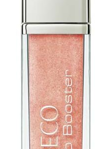 Artdeco Hot Chilli Lip Booster volüümi andev huuleläige 1929