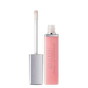 Artdeco Glossy Lip Volumizer huuleläige 1930