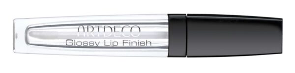 Artdeco huuleläige Glossy Lip 1931