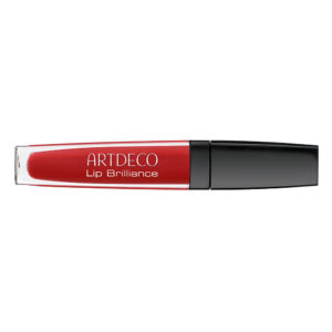 Artdeco Lip Brilliance huuleläige 04-