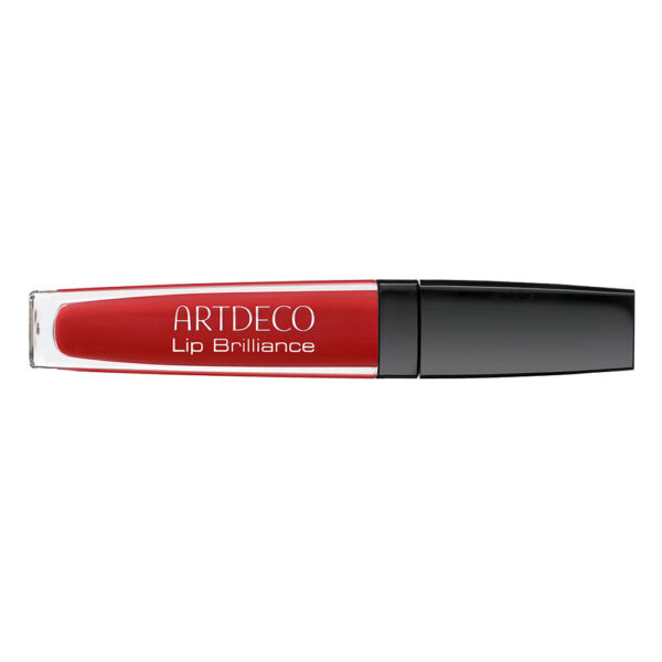 Artdeco Lip Brilliance huuleläige 04-