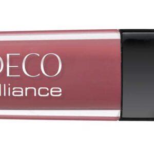 Artdeco Lip Brilliance huuleläige 10