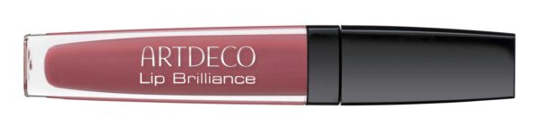 Artdeco Lip Brilliance huuleläige 10