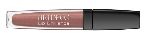 Artdeco Lip Brilliance huuleläige 14