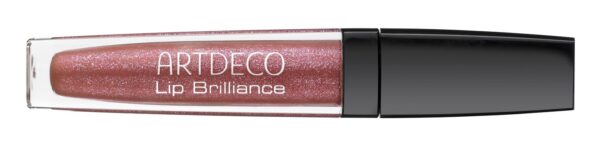 Artdeco Lip Brilliance huuleläige 45