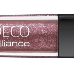 Artdeco Lip Brilliance huuleläige 52