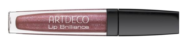 Artdeco Lip Brilliance huuleläige 52