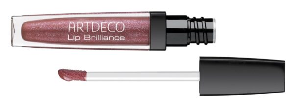 Artdeco Lip Brilliance huuleläige 52 - Image 2