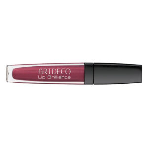 Artdeco Lip Brilliance huuleläige 57