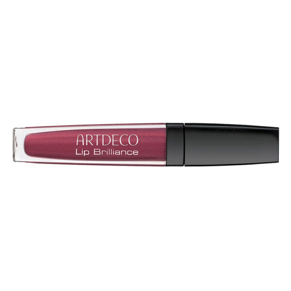 Artdeco Lip Brilliance huuleläige 57