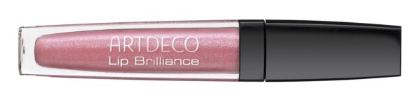 Artdeco Lip Brilliance huuleläige 64