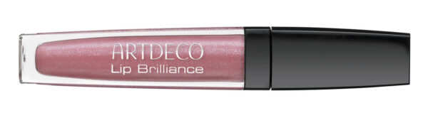 Artdeco Lip Brilliance huuleläige 72