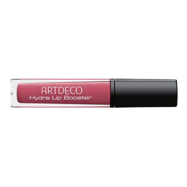 Artdeco Hydra Lip Booster niisutav huuleläige 40