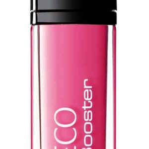 Artdeco Hydra Lip Booster niisutav huuleläige 55