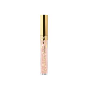 Revers Beauty Balm huuleläige 1P