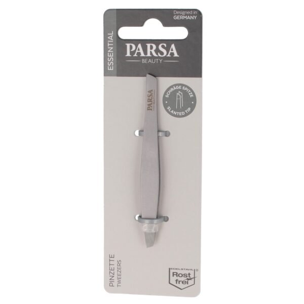 Parsa Beauty pintsetid 68932