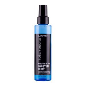 Matrix Total Results 2-Phase Hydration Treatment Moisture Me Rich niisutav juuksesprei