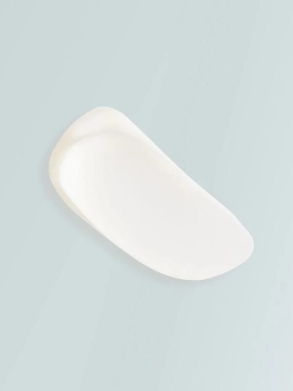 Magrada Pinguldav merevetika kehakreem taimeekstraktidega 200 ml - Image 2