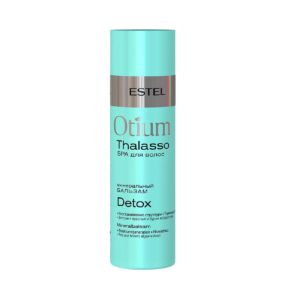 Estel Otium Thalasso Detox Mineral palsam kõikidele juuksetüüpidele