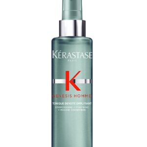 Kérastase Genesis Homme Spray De Force Épaississant tihendav sprei 150ml