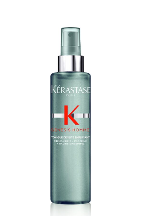 Kérastase Genesis Homme Spray De Force Épaississant tihendav sprei 150ml