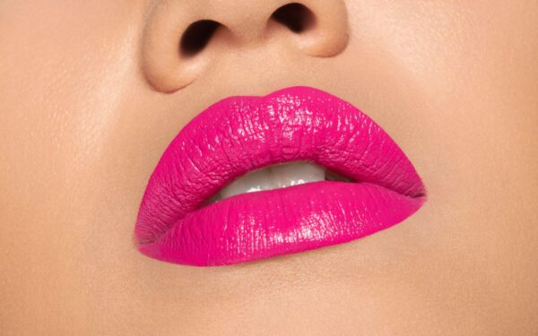 Pupa Huulepulk Vamp! Extreme Colour 203 Fuchsia Addicted - Image 2