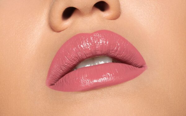 Pupa Huulepulk Vamp! Extreme Colour 204 Timeless Rose - Image 2