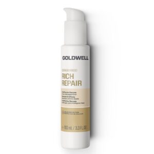 Goldwell Dualsenses Rich Repair 6 Effects taastav seerum 100ml