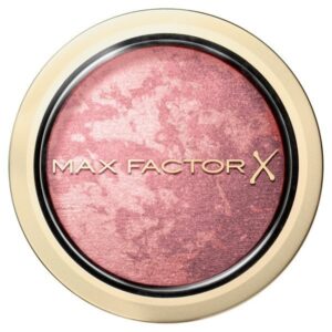 Max Factor Põsepuna Crème Puff Blush 20 mauve