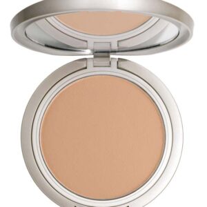 Artdeco Mineral Compact Powder mineraalidega kompaktpuuder 20 neutral "medium beige"