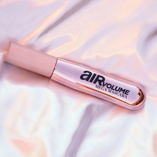 L’Oréal Paris Air Volume ripsmetušš must - Image 5