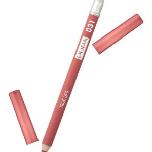 Pupa Huulepliiats 31 True Lips