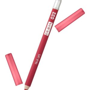 Pupa Huulepliiats 32 True Lips