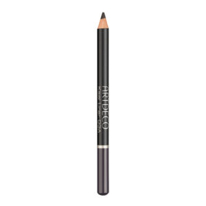 Artdeco Kajal Liner silmapliiats 03A flower soil