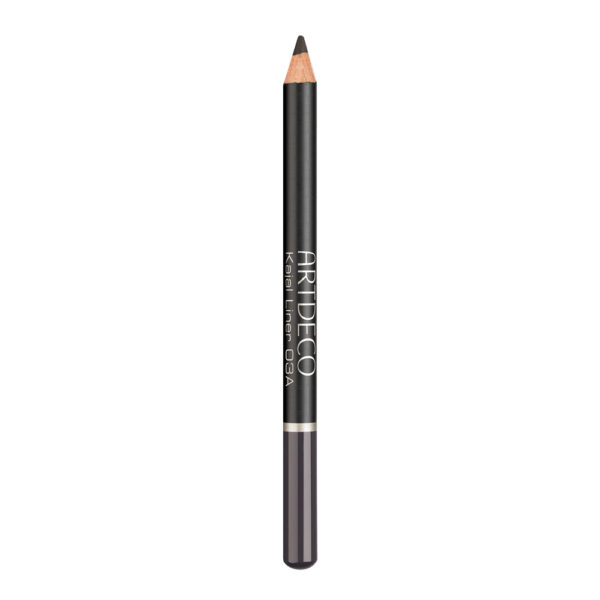 Artdeco Kajal Liner silmapliiats 03A flower soil