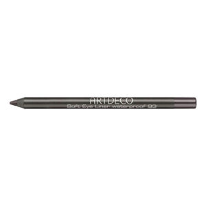 Artdeco Soft Eye Liner veekindel silmapliiats 93 historic wood