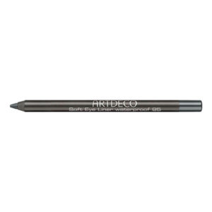 Artdeco Soft Eye Liner veekindel silmapliiats 95 ancient iron